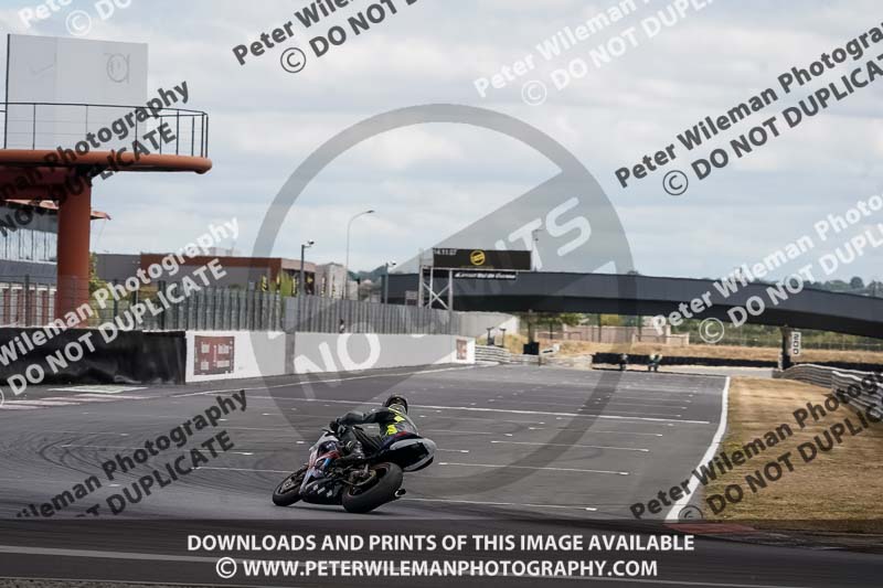 Val De Vienne;event digital images;france;motorbikes;no limits;peter wileman photography;trackday;trackday digital images